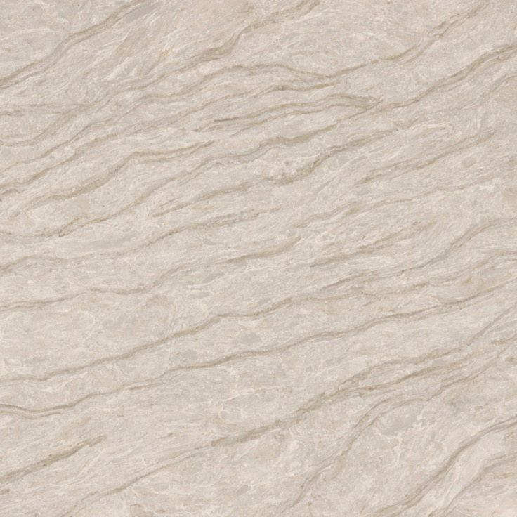 Taj Mahal | Quartz Slabs & Remnants | Universal Stone NC